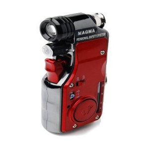 테이저건 여성 최루탄 스턴건 테이져건 호신용 가스총 스프레이 후추 생일선물 최루액