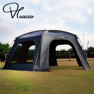 [비바코] 스페이스 라인 쉘터 쉽 (1000000011)