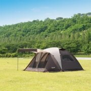 [탑앤탑] 브리즈 돔 (풀메시 3~4인용) (T030126)