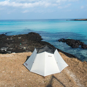 [탑앤탑] 아스트로 (T030112)