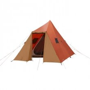 [노르디스크] 트림하임 5 PU