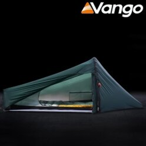 [반고] 하이드로젠 초경량 에어텐트 세트 1