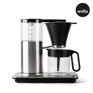 [WILFA] 윌파 클래식 커피브루어 CMC-100