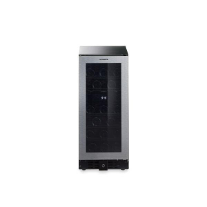 [DOMETIC] 도메틱 마케이브 D28 컴프레서 와인셀러