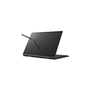 LG전자 그램360 16T90R-GA70K