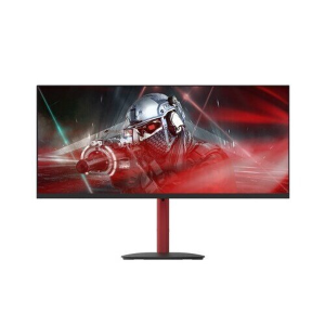 루컴즈전자 스펙트럼 M3401DW 144 무결점