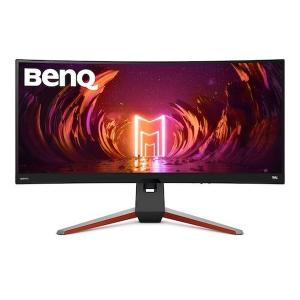 BenQ 모비우스 EX3415R