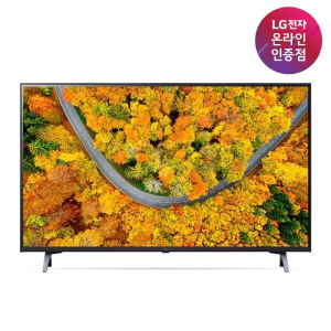 [LG전자] 163cm(65인치) LED TV UHD(4K) 65UR292S0NC [스탠드]