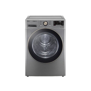 [LG전자] TROMM(트롬) 의류건조기 RH19VTLN 19kg