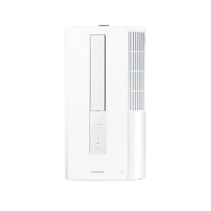 [삼성전자] 22년 삼성 비스포크 창문형 에어컨 윈도우핏 AW05B5571WWA 새틴화이트 (본사설치)