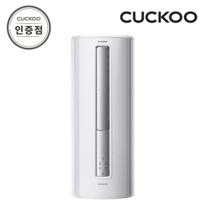 [쿠쿠전자] [공식판매점] 인스퓨어 창문형 에어컨 CA-AWD0500W
