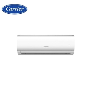 [캐리어] [수도권전용+기본설치포함]캐리어 냉방전용 인버터 벽걸이 DRCC101FAWWSD[10평형]