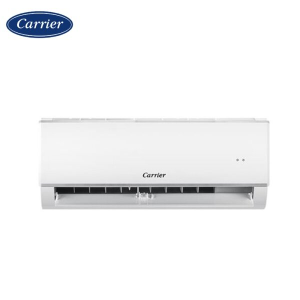 [캐리어] 캐리어공식인증점 벽걸이 냉난방기 에어컨 ARQ07VB 인버터 공기정화 습도조절 (전국무료배송/기본설치무료)